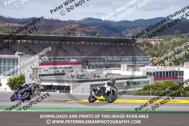 motorbikes;no limits;november 2019;peter wileman photography;portimao;portugal;trackday digital images